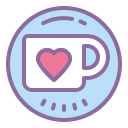 social-@johnremotedev