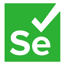 logo-Selenium